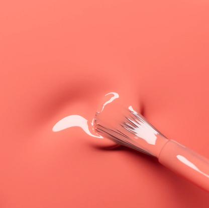 Vernis Bird of Paradise Manucurist