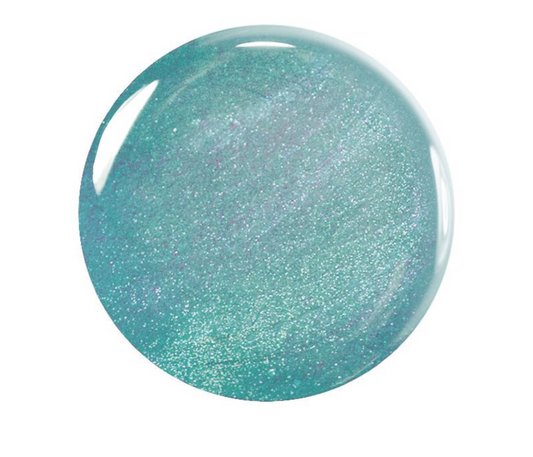 Vernis Bonnie la sirène Manucurist