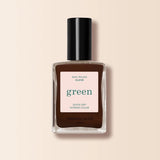 Vernis Clove Green Manucurist