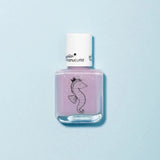 Vernis pour enfant Manucurist Janis L'hippocampe