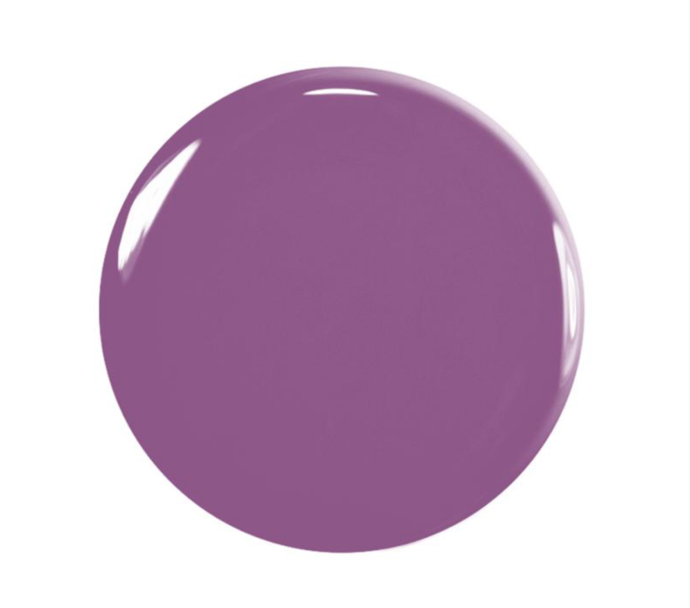 Vernis Lily la licorne Manucurist