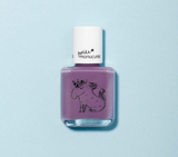 Vernis Lily la licorne Manucurist