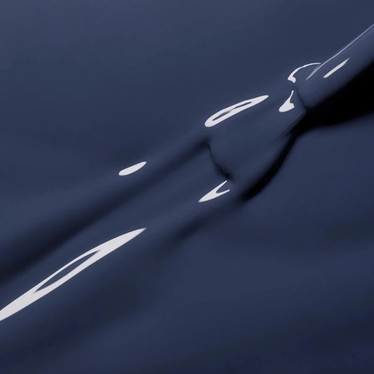 Vernis Poppy seed Green Manucurist