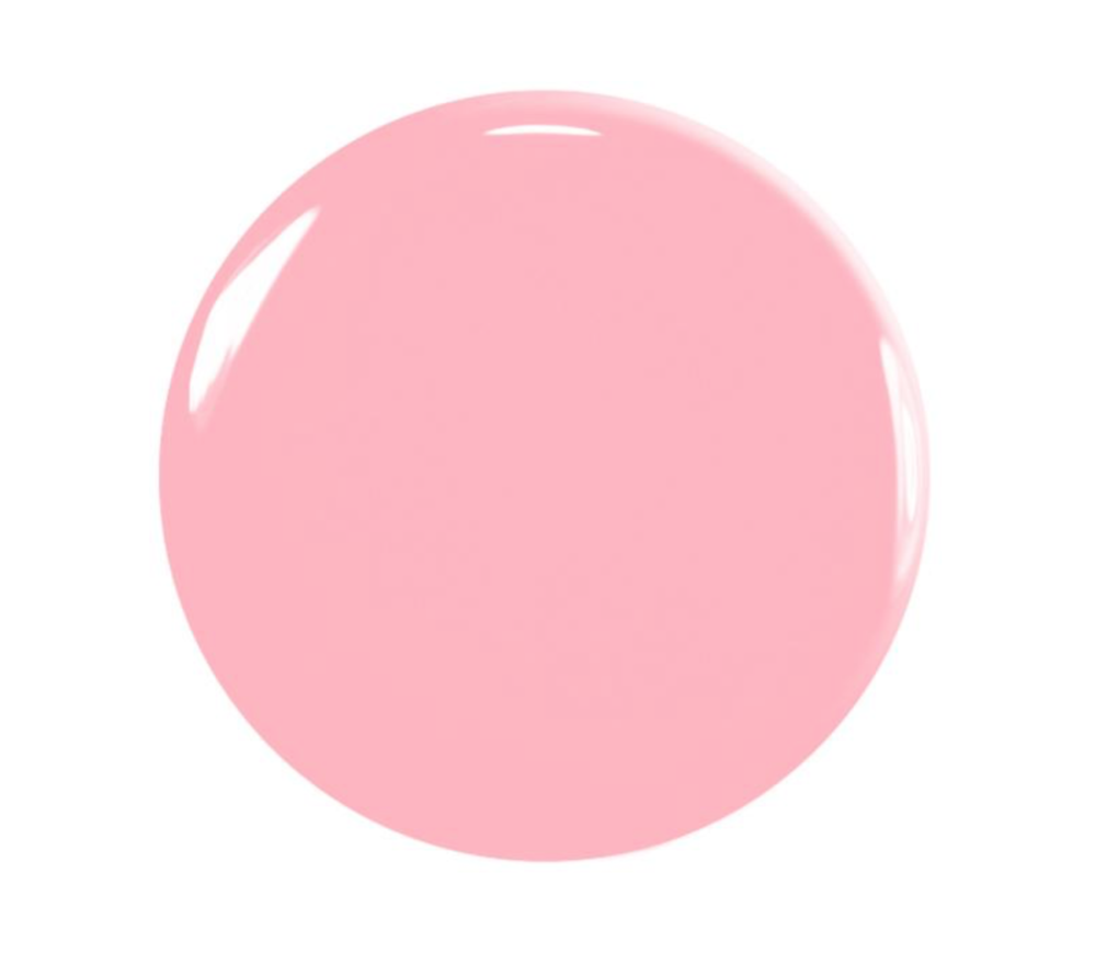 Vernis Rosie la lapine Manucurist