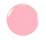 Vernis Rosie la lapine Manucurist