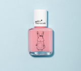 Vernis Rosie la lapine Manucurist