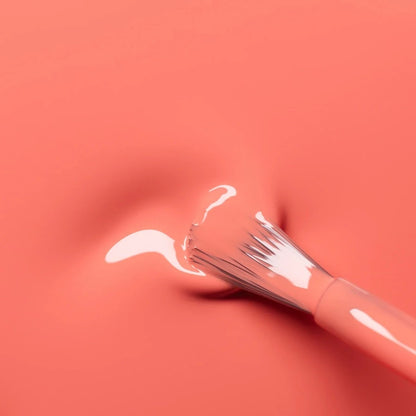 Vernis green flash Bird of Paradise Manucurist