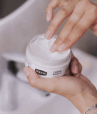 Crème visage waam