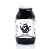 Infusion Mama light GreenMa