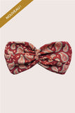 Headband Laure Derrey