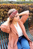 Headband Inaya