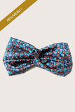 Headband Rosana made in Paris Laure Derrey