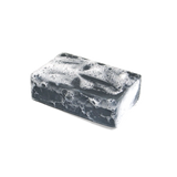 Savon saponifié à froid l'émir Clémence et vivien