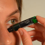 Mon huilette Eyes, roll on contour des yeux. Les huilettes