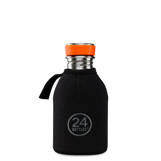 Thermal cover 24 bottles 250ml