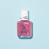 Vernis enfant Betty la tortue Manucurist